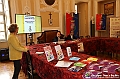 VBS_3242 - Presentazione Libro 'Vangelo per Fuori Sede' di Don Mauro Canta